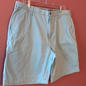 Men’s shorts